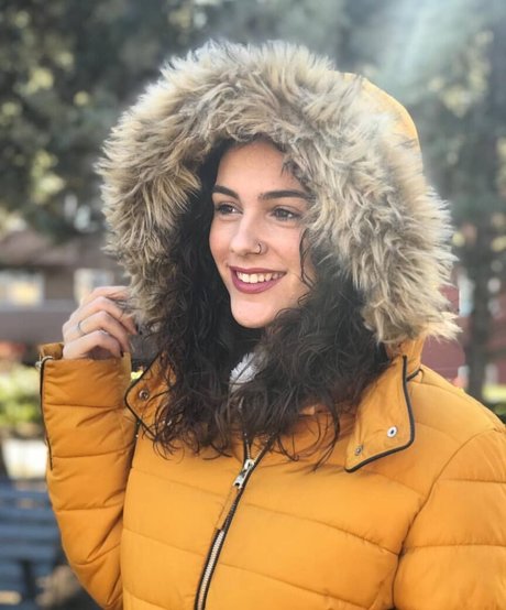 gloryhole princess onlyfans exclusive photos