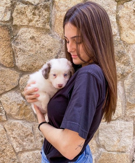 down onlyfans sexy nude image