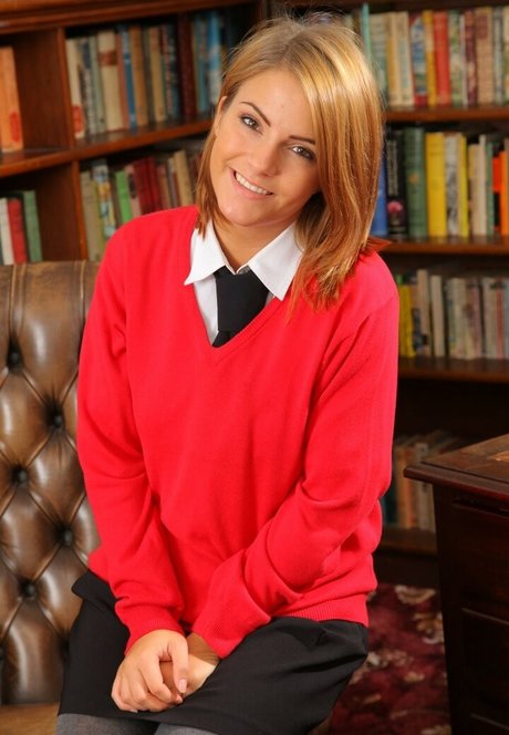 gorgeous onlyfans sexy images