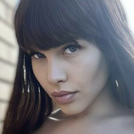 samara baby xxx actress pictures