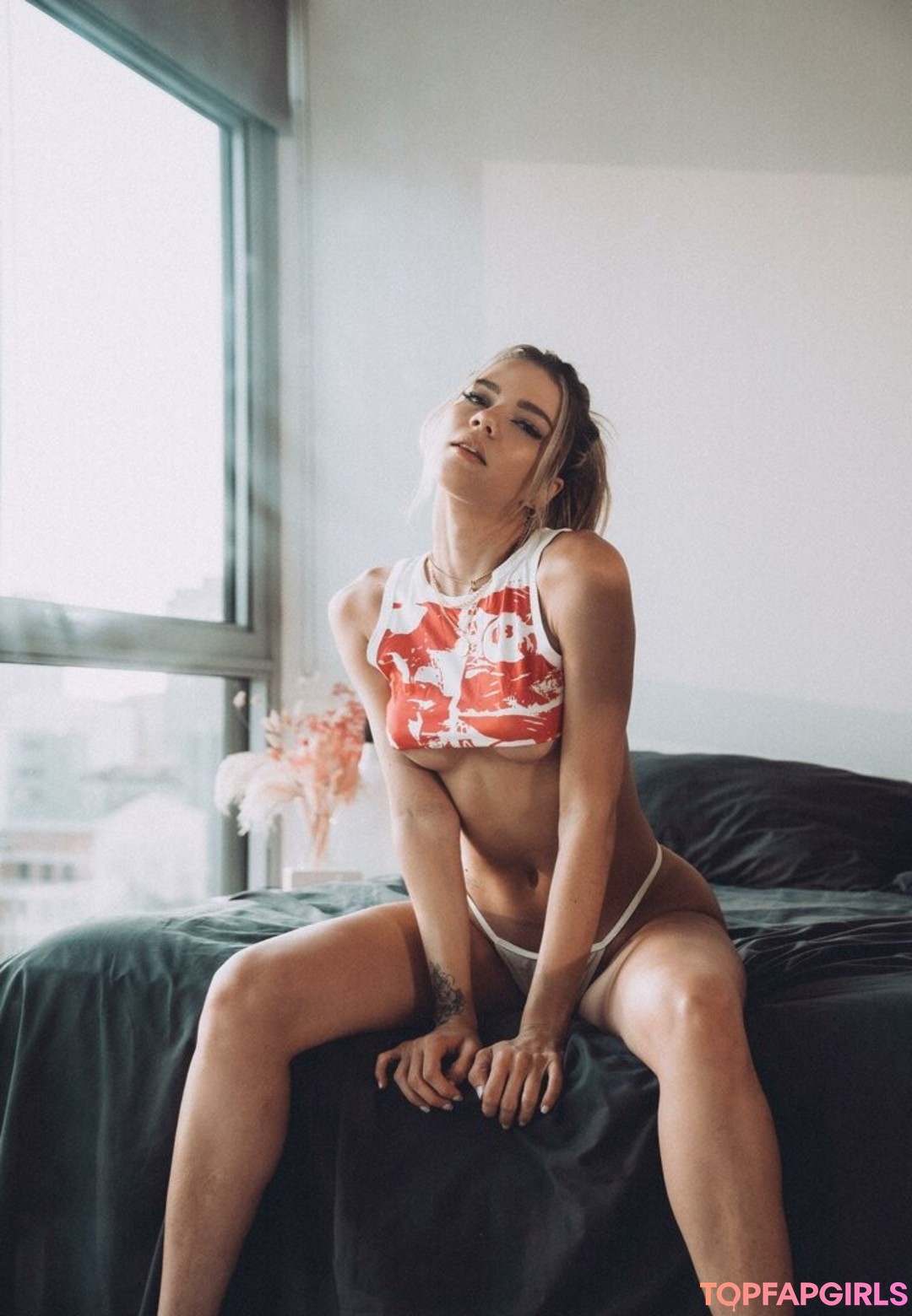 ibruna top profile image