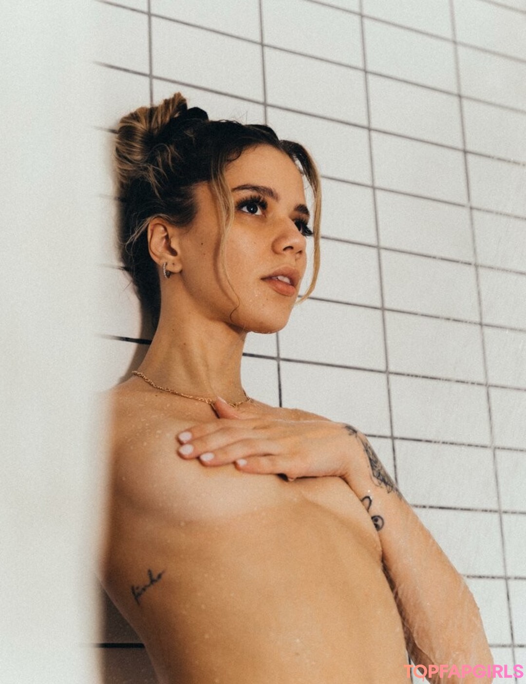 ibruna model pornographic galleries