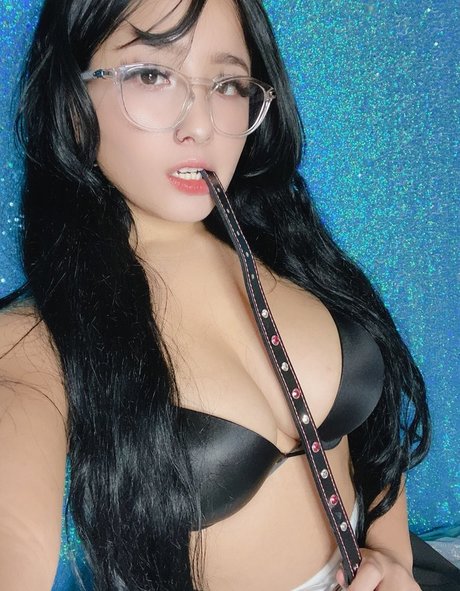 rizzywashere sex pornstar galleries