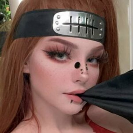 prone bone onlyfans art xxx photos