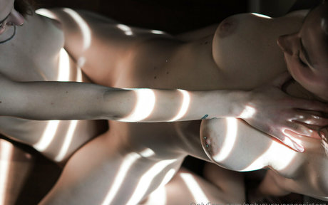 Carleyandmercedes star sex archive