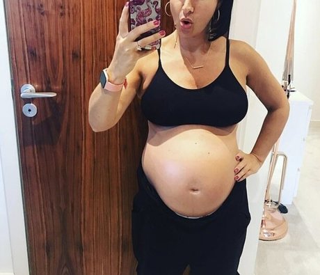 Hayley Tamaddon star pornographic picture