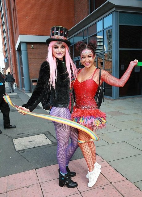 Hayley Tamaddon exclusive actress img