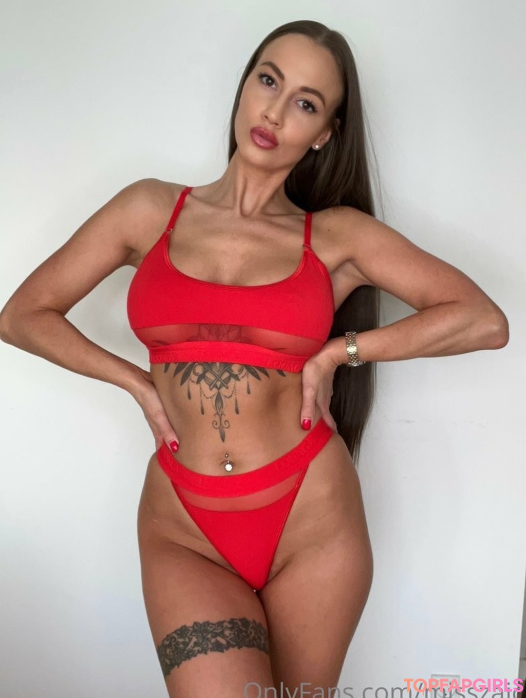 busty redhead onlyfans sexy pictures