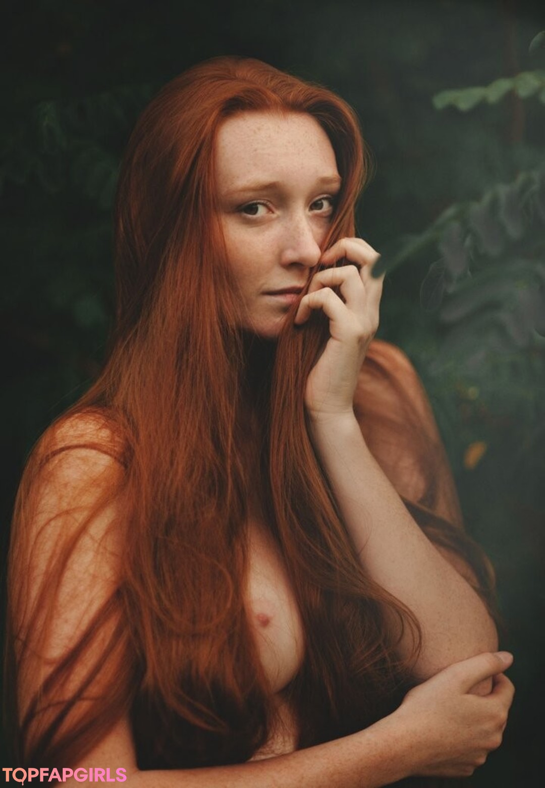 Daniella Bielikova model free pictures
