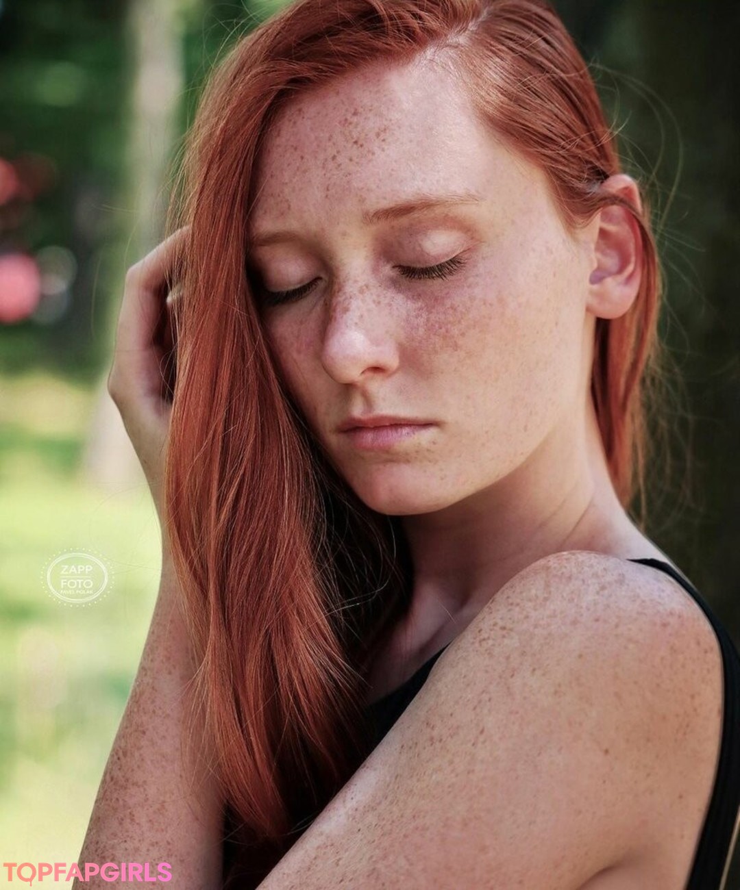 Daniella Bielikova model high quality gallery