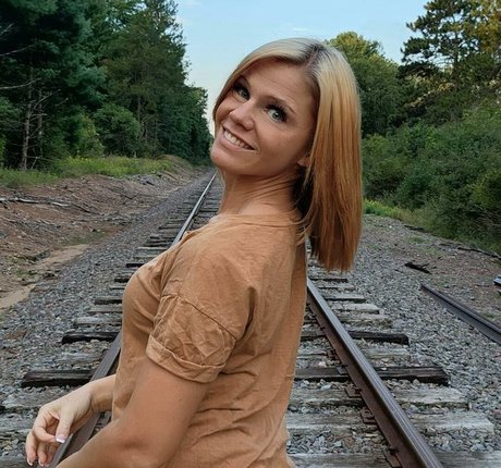 milf asshole onlyfans porn image