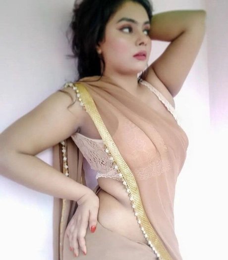 maya___20___ pornstar top galleries