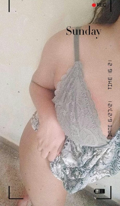 maya___20___ perfect pornstar pics