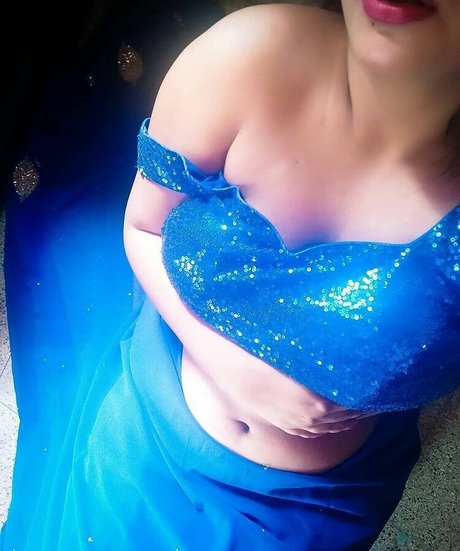 maya___20___ star beautiful archive