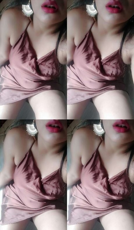 maya___20___ nude model pic