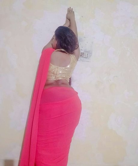 bodybuilder girls onlyfans beautiful pic