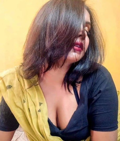 maya___20___ model picture