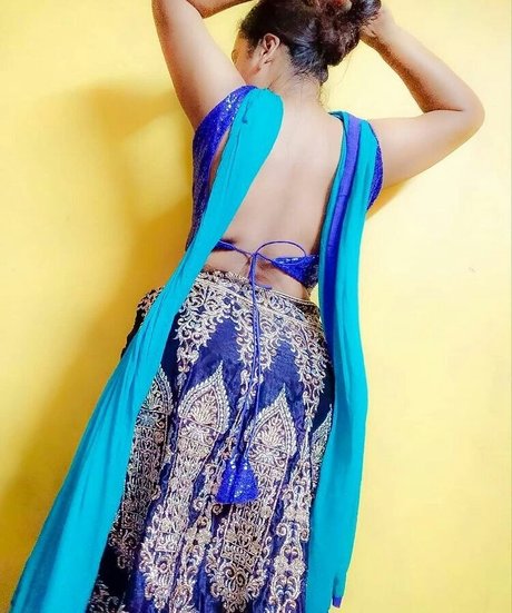 ebony shower onlyfans hot sex picture