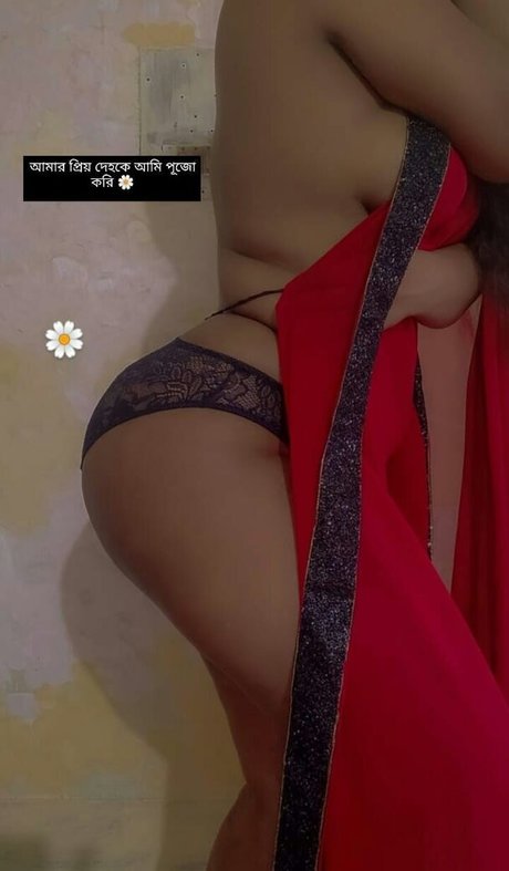 maya___20___ xxx model gallery