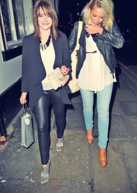 dripping pussy onlyfans top photos