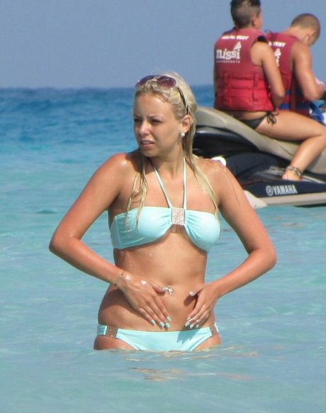 male porn star onlyfans pretty images