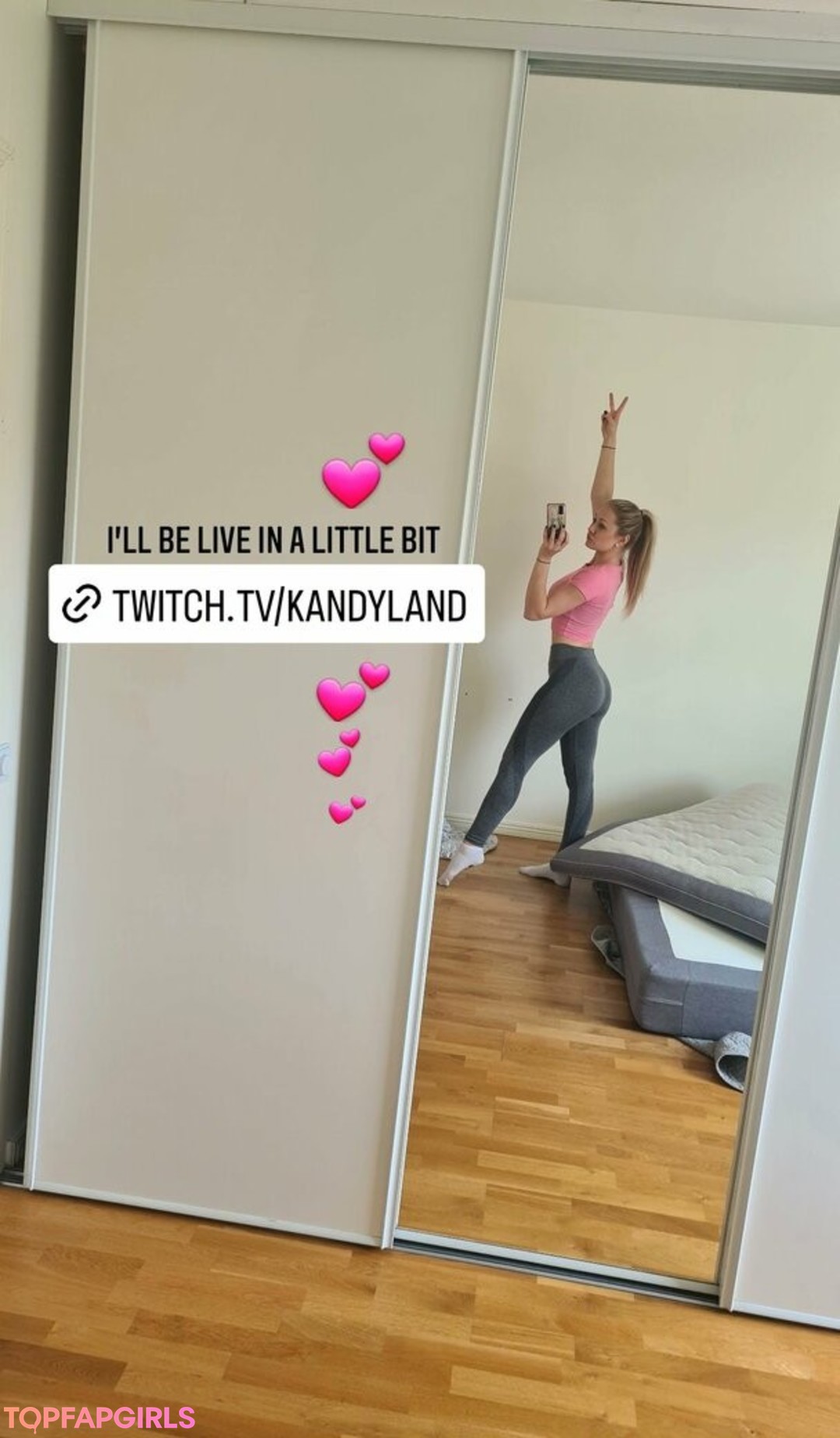 famous nude onlyfans beautiful naked gallery