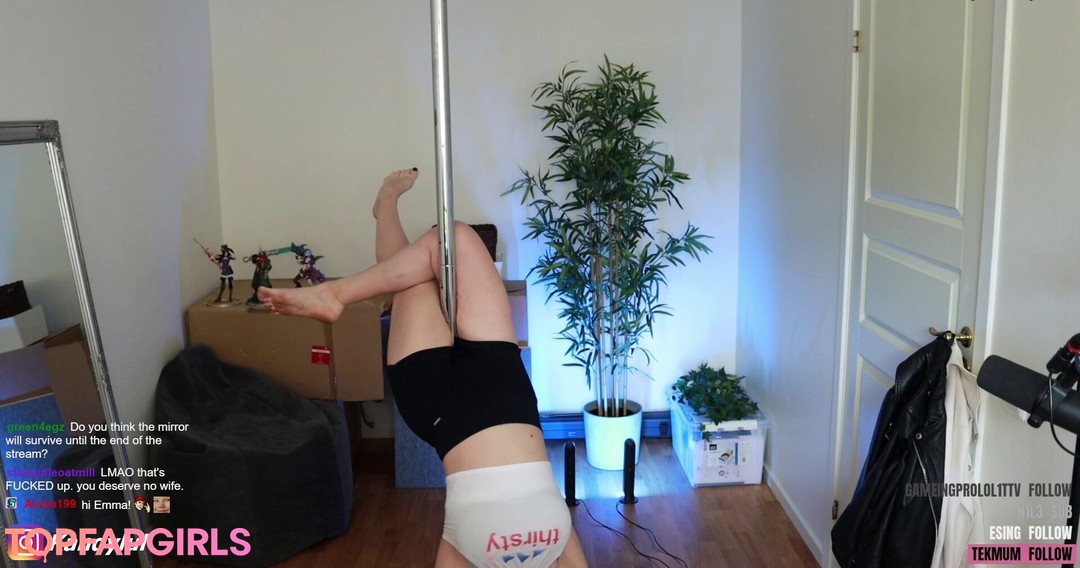 Kandyland sex actress galleries