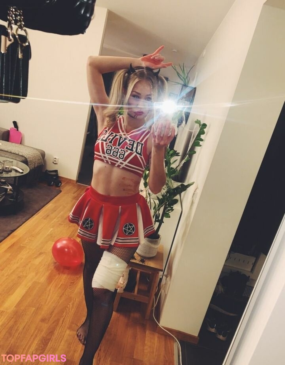 Kandyland profile image