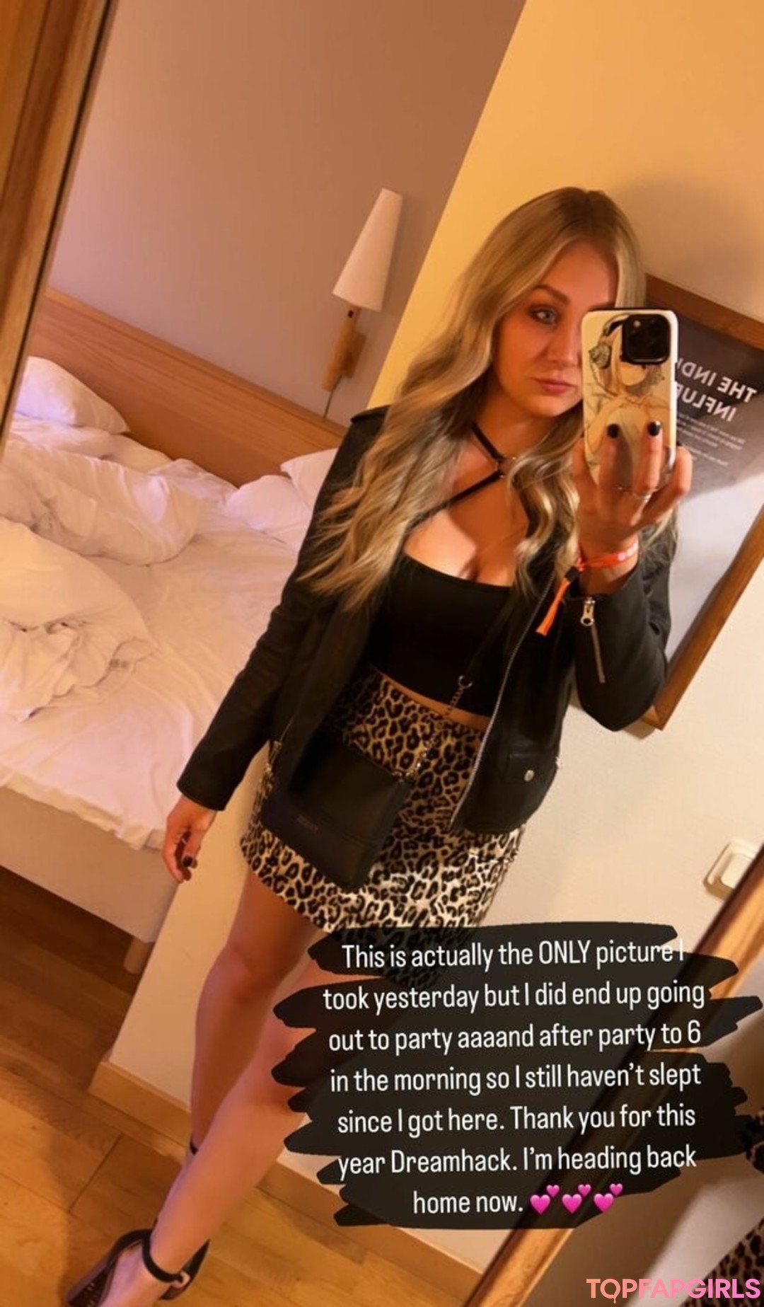 linktree onlyfans porno photo