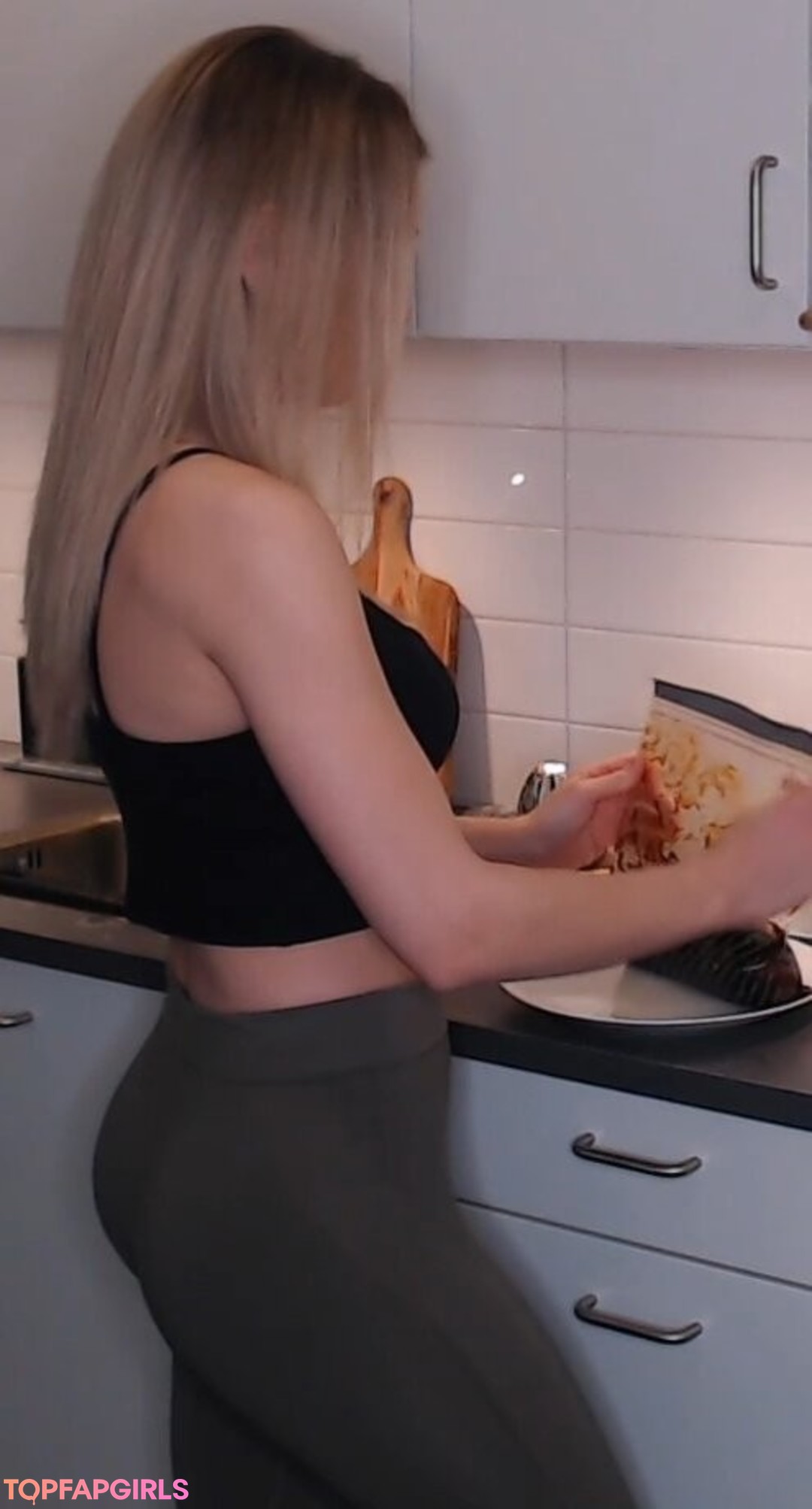 swinger onlyfans porno gallery