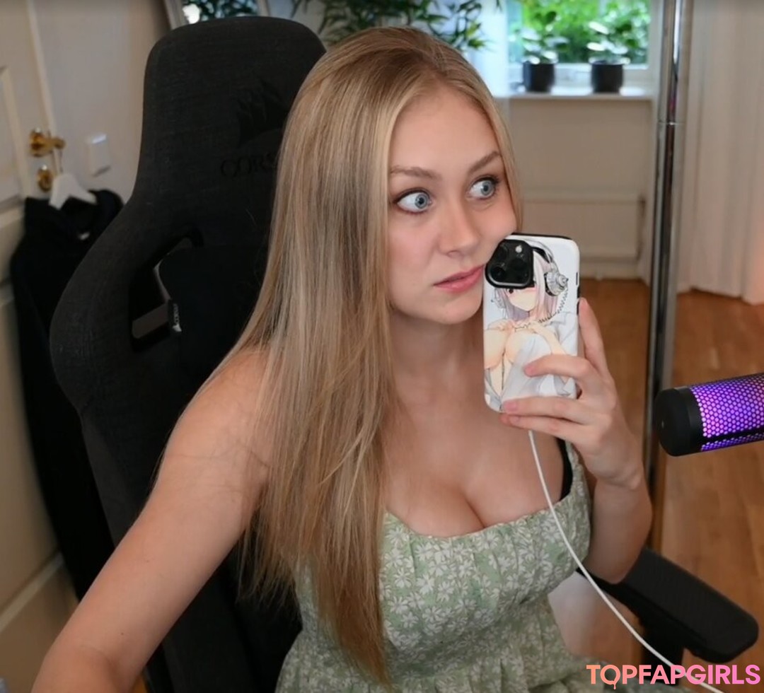 asian joi onlyfans beautiful xxx gallery