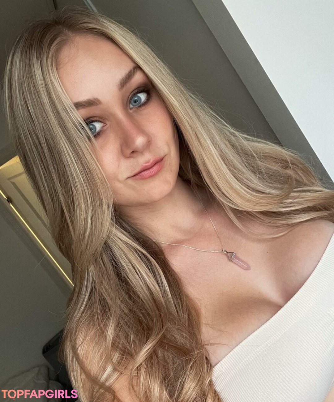 uniform onlyfans naked picture
