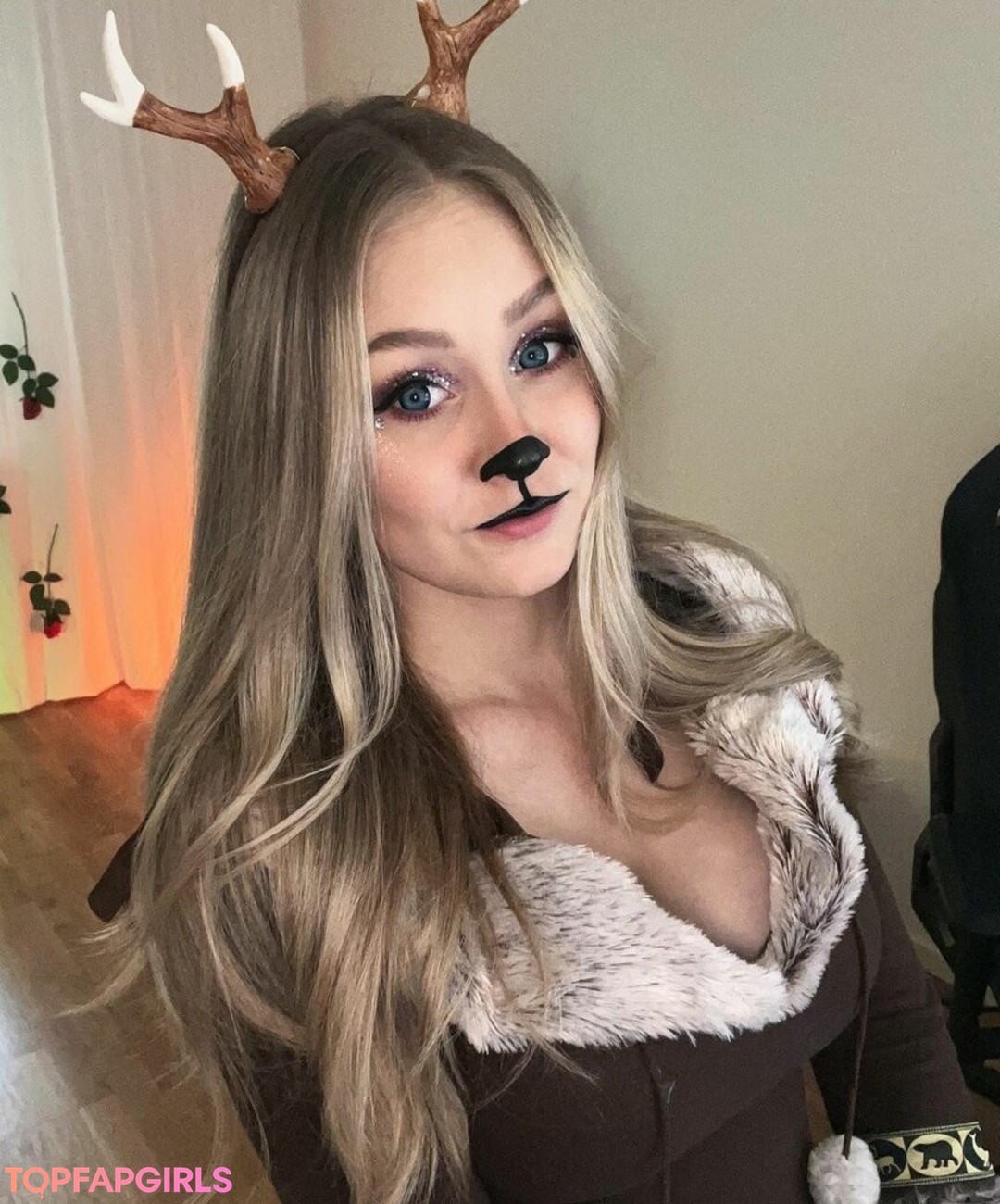 anime babe onlyfans sex pic