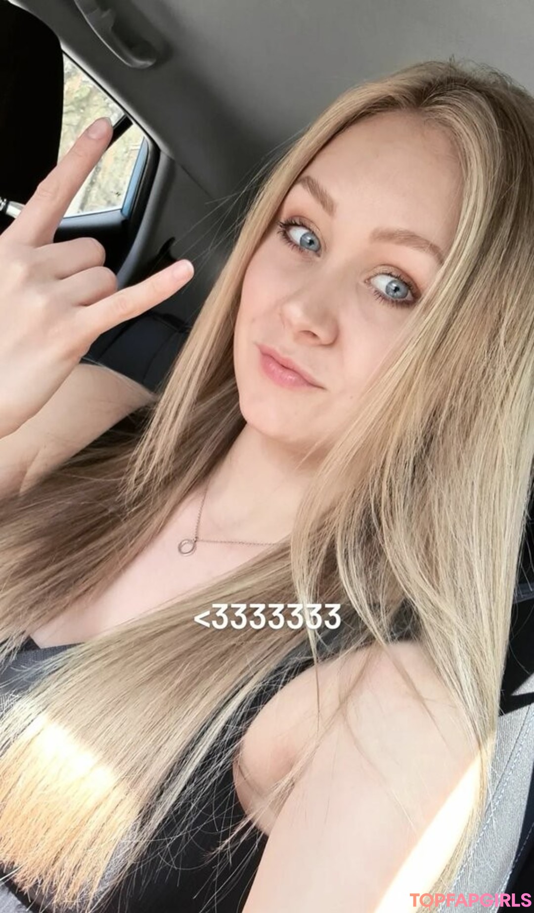 redhead slut onlyfans porno archive