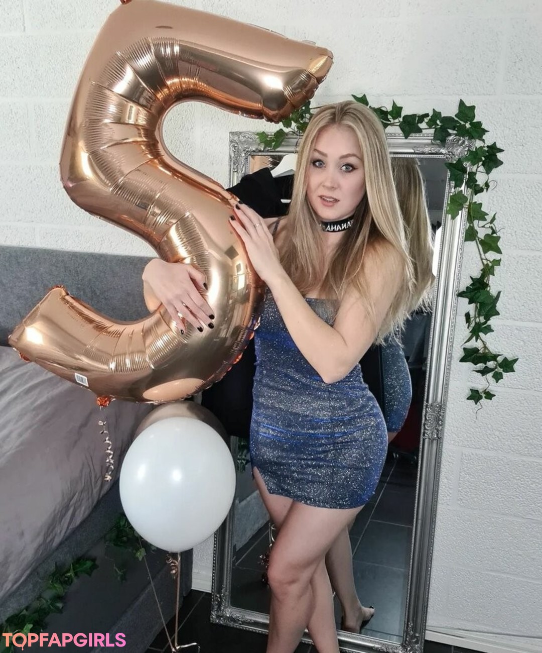 goth princess onlyfans hot sex image