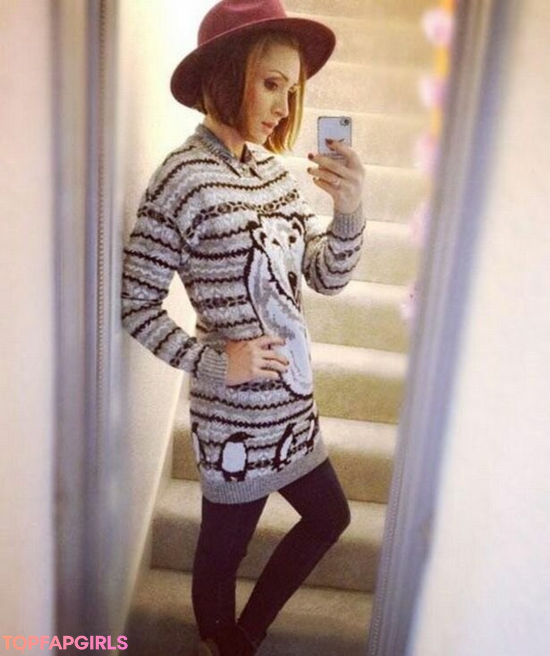 Lucy Jo Hudson erotic star archive