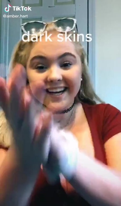 Amberly erotic star picture