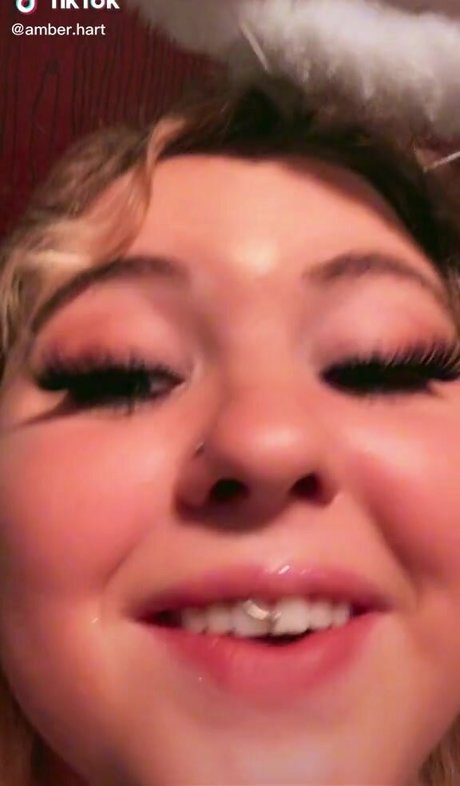 Amberly star erotic galleries