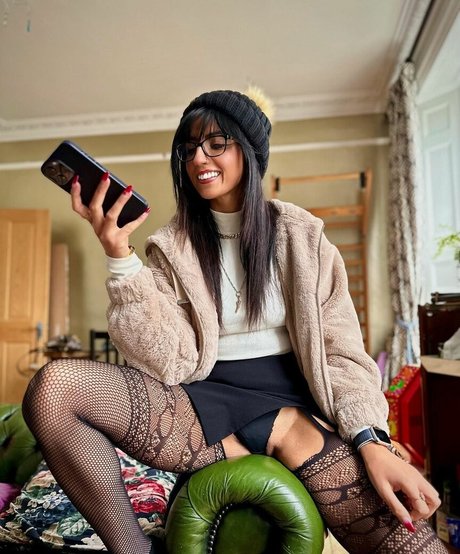 down onlyfans free porn img