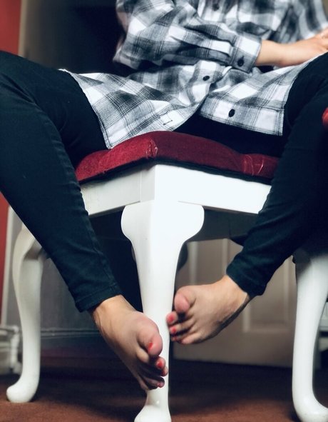 army milf onlyfans top pics