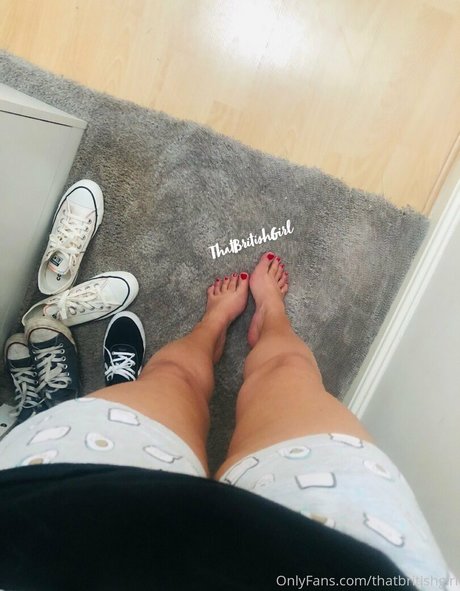 big ass thong onlyfans free galleries