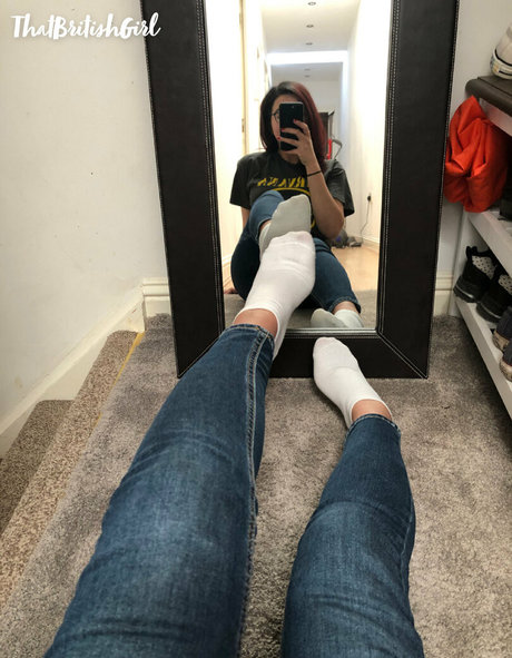 stepdaughter onlyfans art nude archive