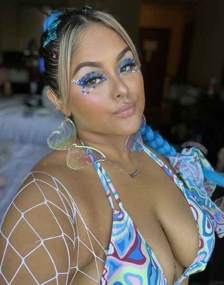 local onlyfans hot porn img