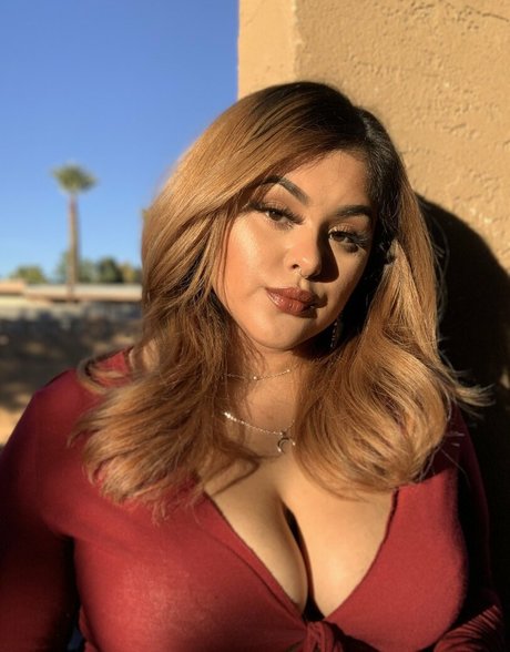 jerk onlyfans free pictures