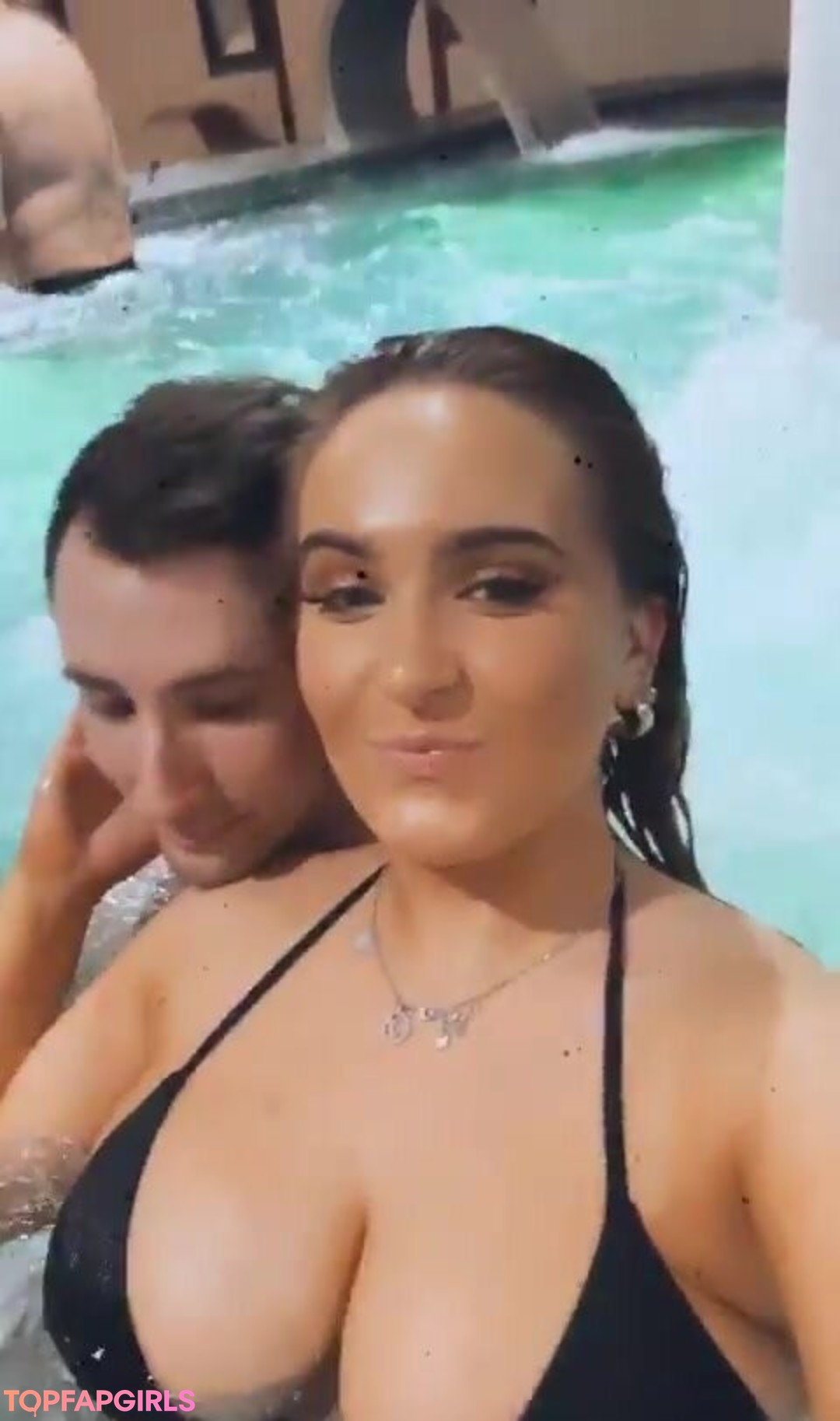 massage videos onlyfans nudes img