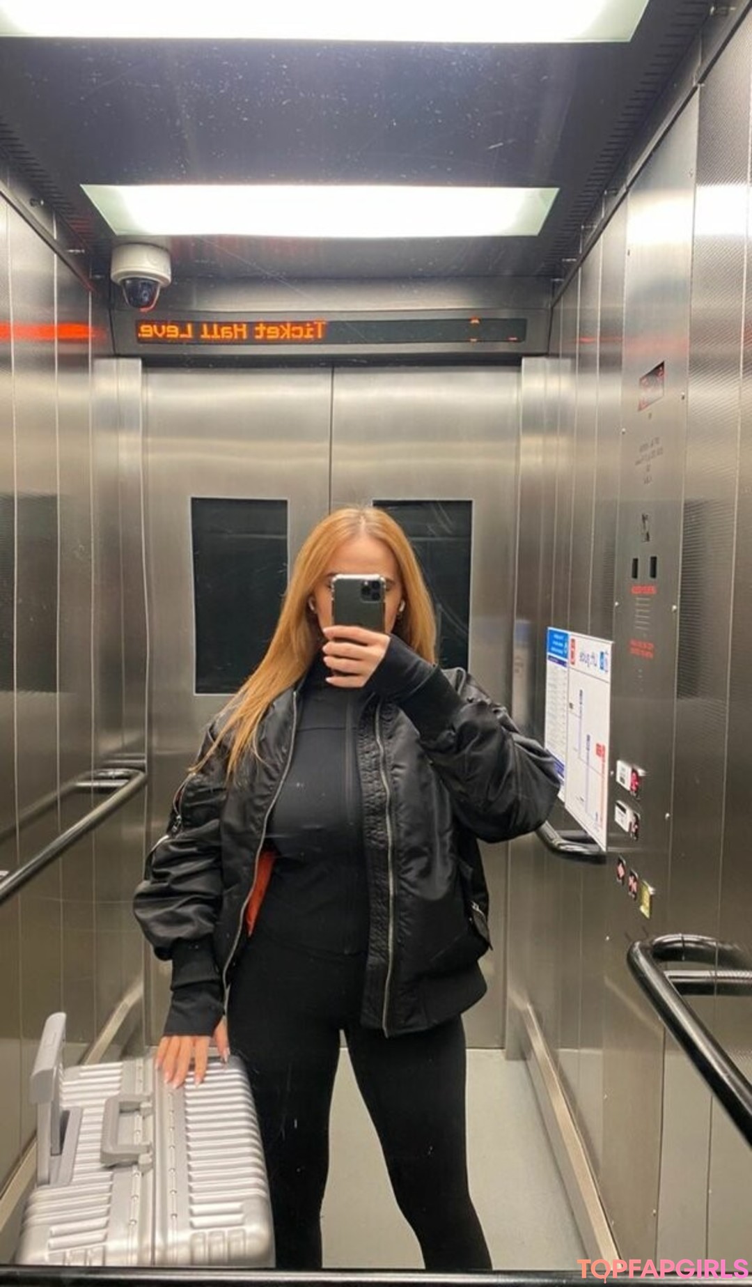 ebony squirt onlyfans adult archive