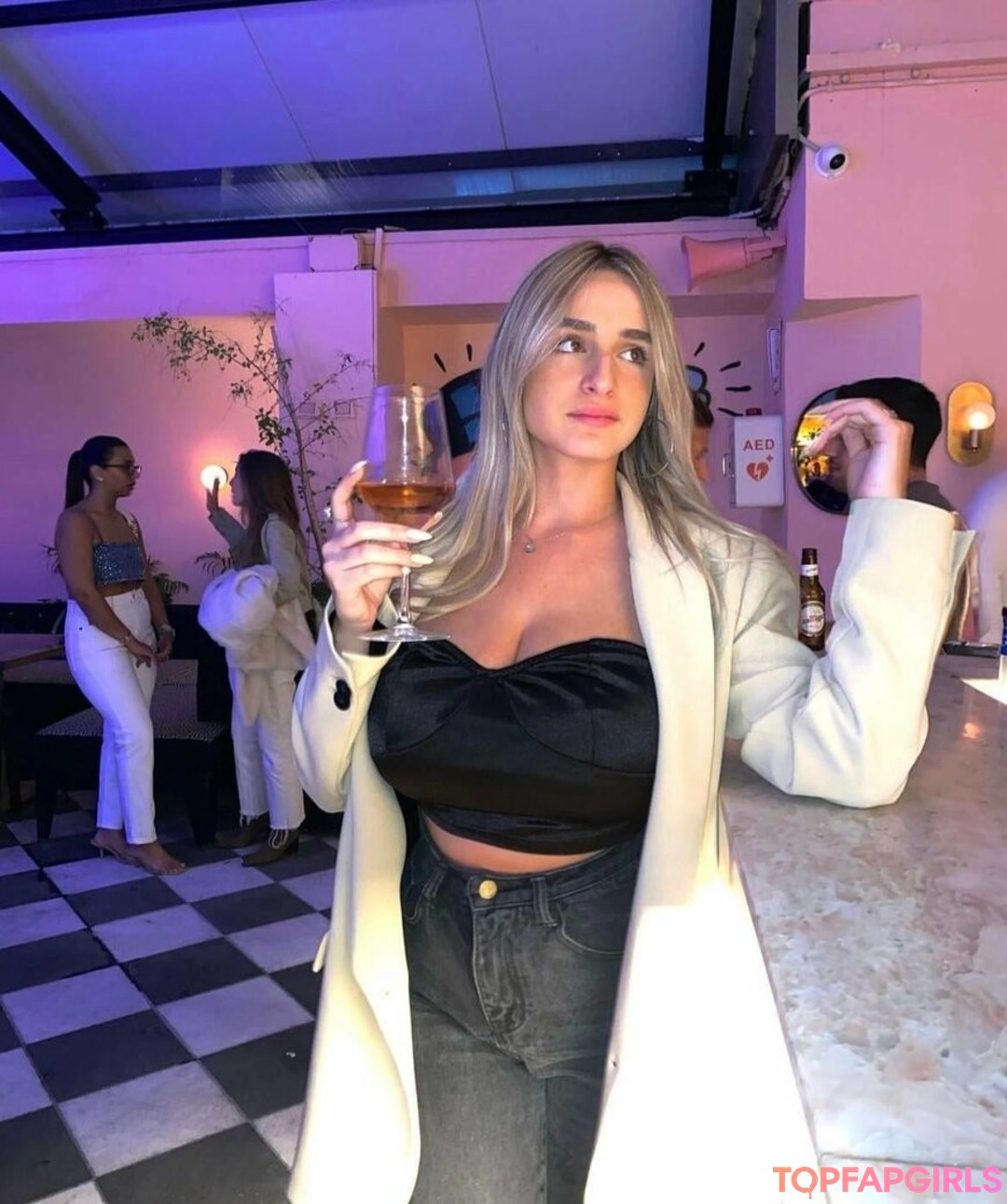 anal orgasm onlyfans pornographic images
