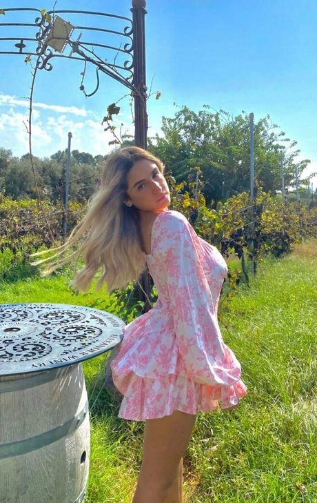 chubby onlyfans adult img