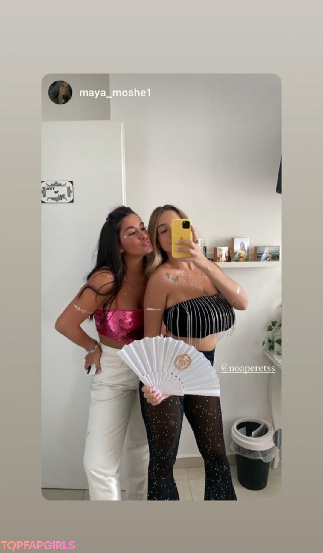 black granny onlyfans xxx image