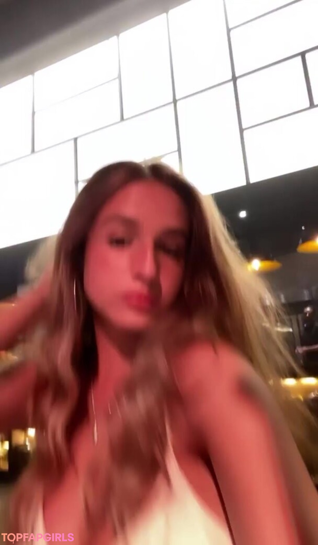 sex teen onlyfans pornographic gallery